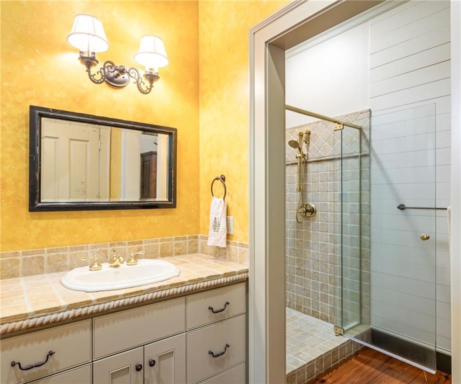 0 Capps Ferry Road Palmetto, GA 30268 - Photo 40 of 71