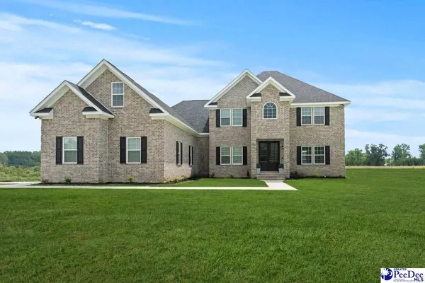 $579,900 | 1613 Timmonsville Highway, Darlington, SC 29532
