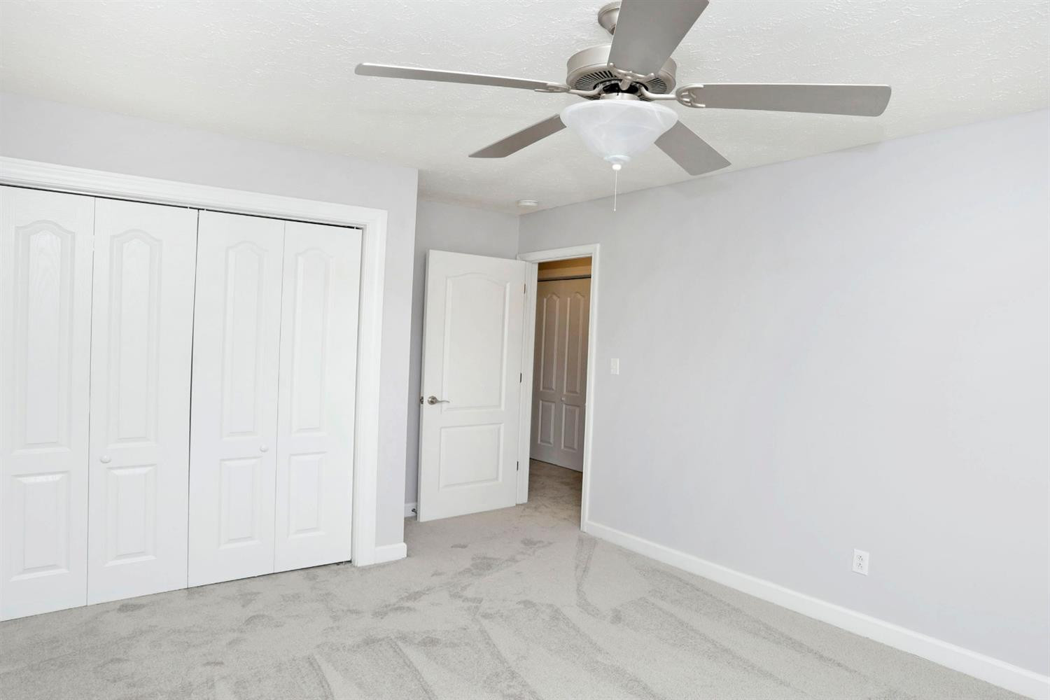 157 Regency Point Path Lexington, KY 40503 - Photo 22 of 27 Listing Photo