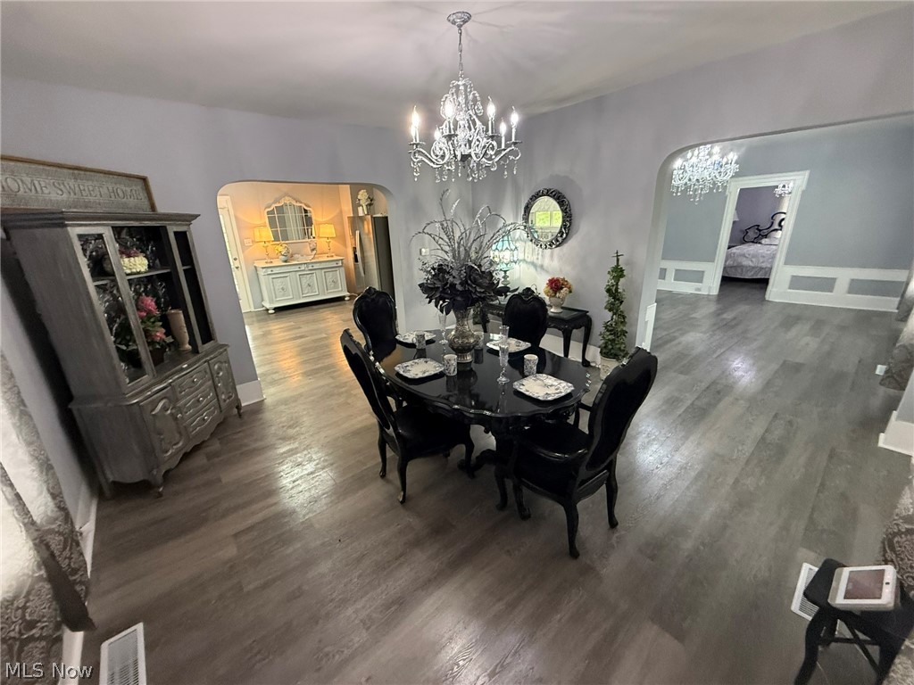 4528 Gintz Road Dover, OH 44622 - Photo 8 of 48