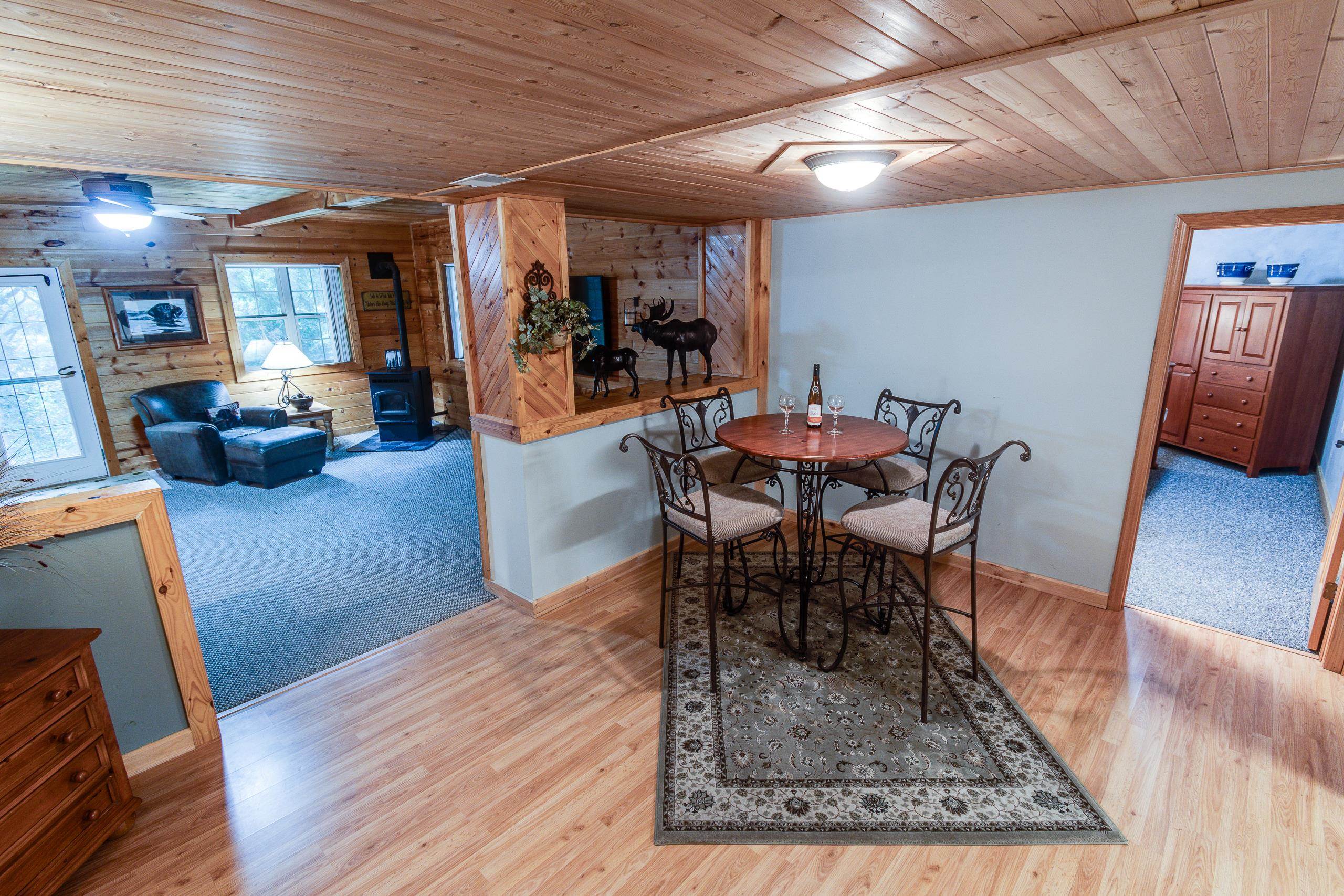 2001 Timber Lake Road Oregon, WI 53575 - Photo 37 of 82