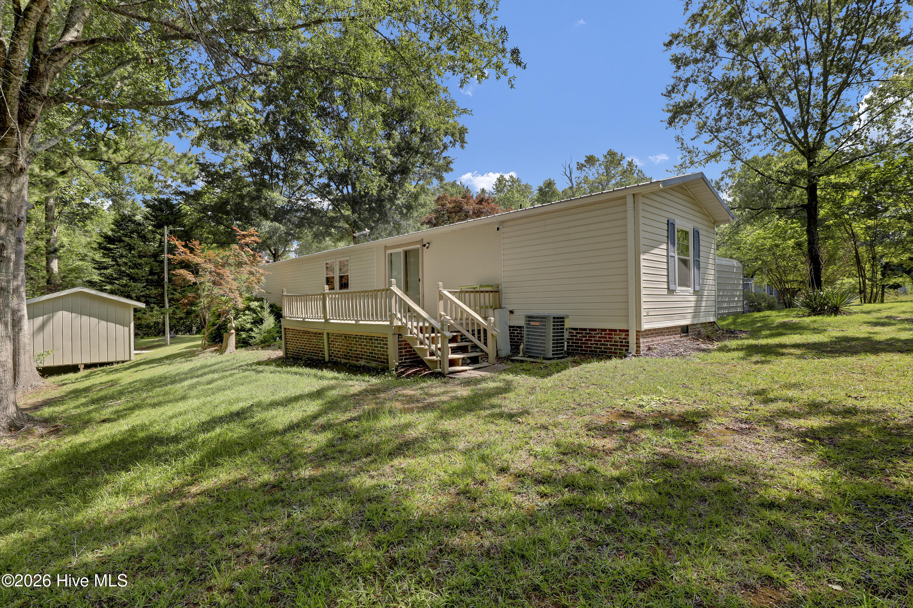 714 Cedar Avenue Hampstead, NC 28443 - Photo 7 of 30