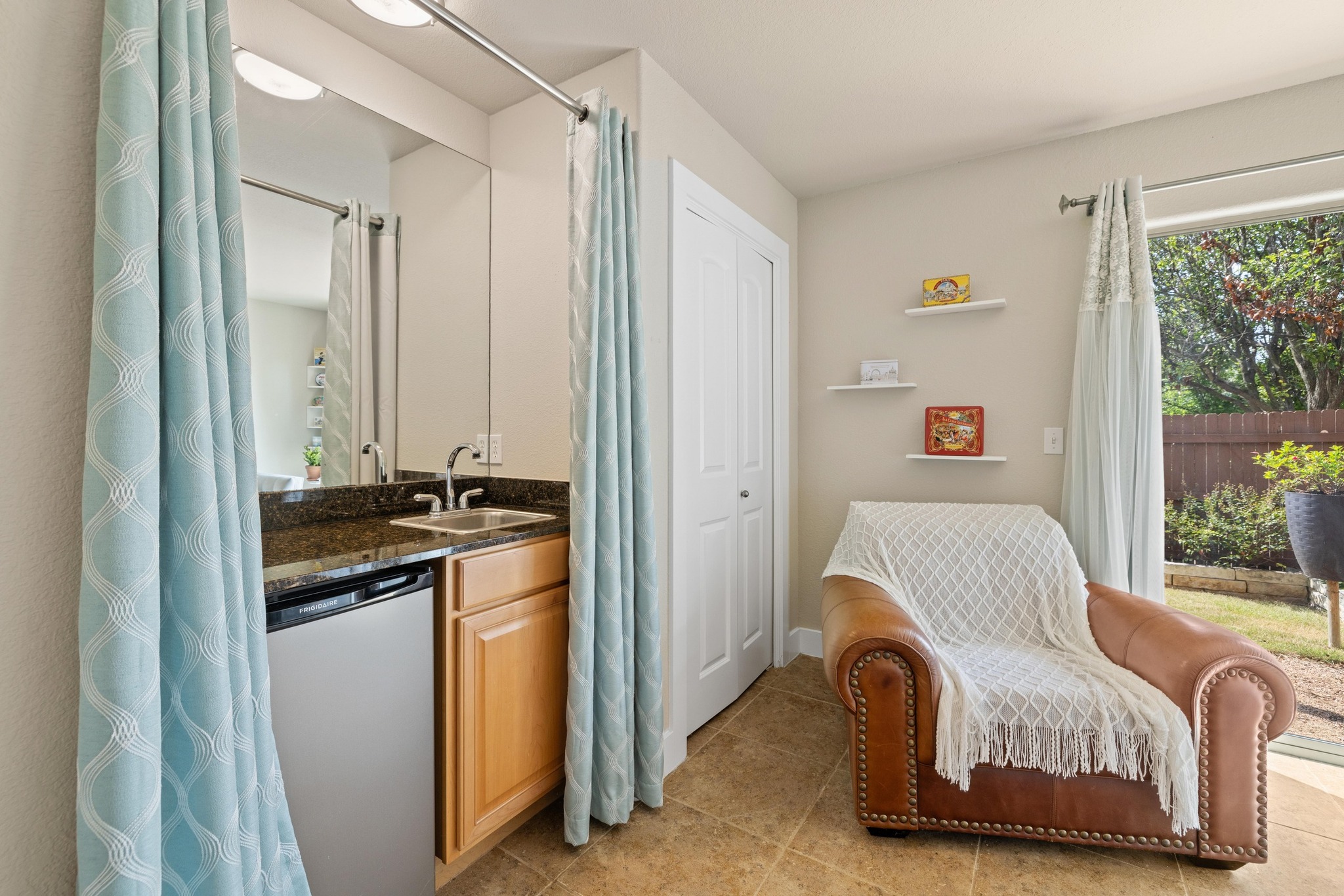 13420 Lyndhurst Street, Unit 806 Austin, TX 78717 - Photo 13 of 24