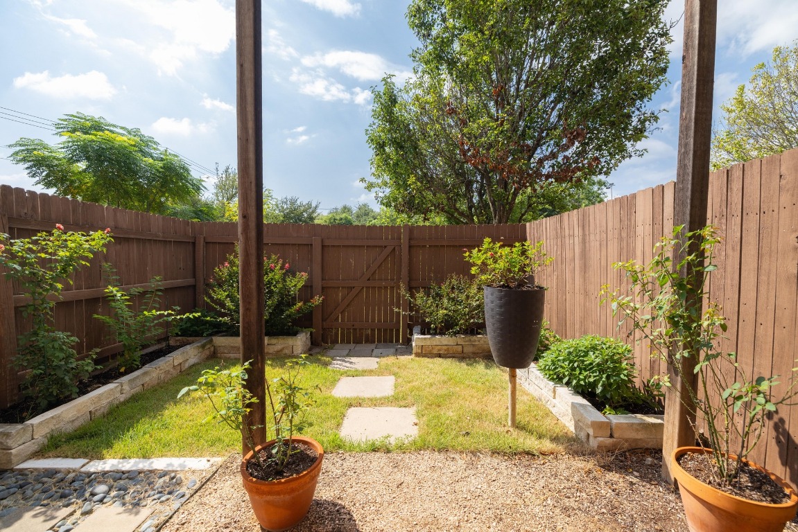 13420 Lyndhurst Street, Unit 806 Austin, TX 78717 - Photo 13 of 23 a view of a swimming pool with a patio