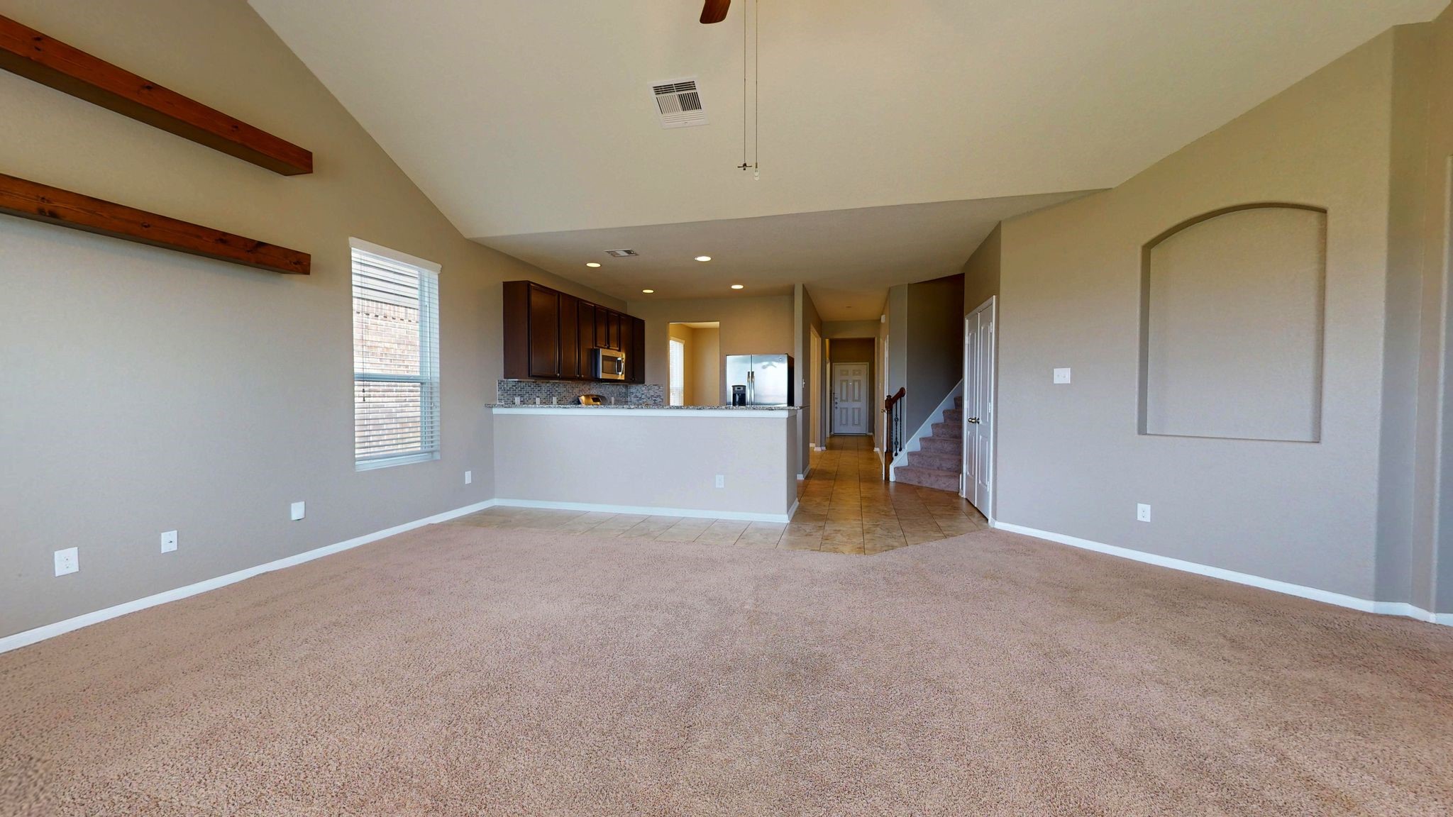 15103 Signal Ridge Way Cypress, TX 77429 - Photo 8 of 30 Gallery Image 8