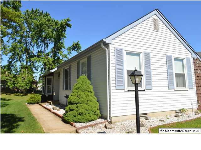 18C Ashley Road, Unit A Whiting, NJ 08759 - Photo 1 of 3 Primary Photo