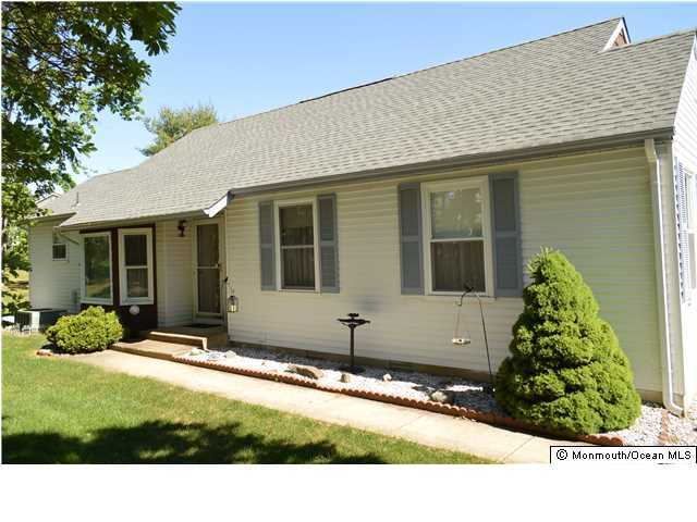 18C Ashley Road, Unit A Whiting, NJ 08759 - Photo 2 of 3 Additional Photo