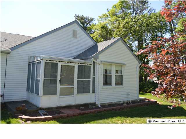 18C Ashley Road, Unit A Whiting, NJ 08759 - Photo 3 of 3 Additional Photo