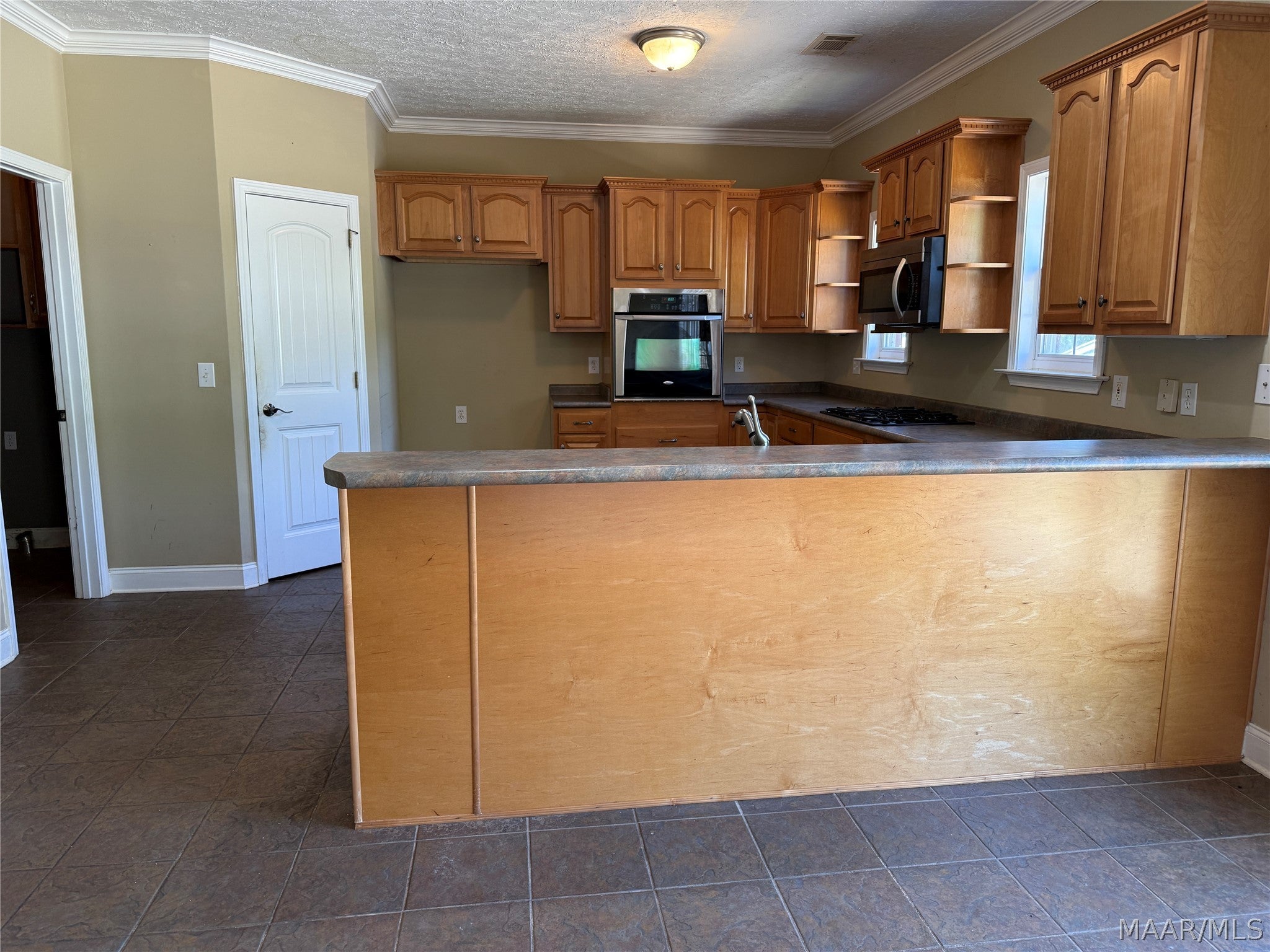 708 Lola Road Prattville, AL 36067 - Photo 9 of 17 Gallery Image 9