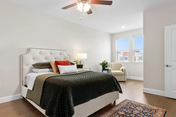 $419,000 | 651 Watters Road, Unit 4403, Allen, TX 75013