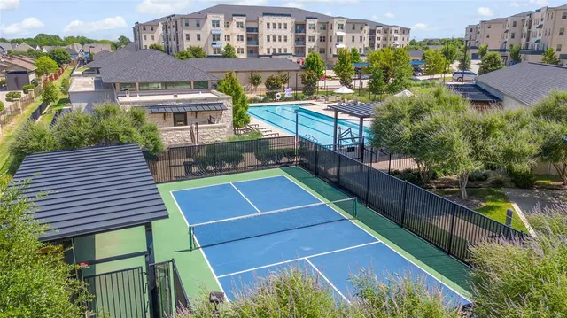 $424,000 | 651 Watters Road, Unit 4403, Allen, TX 75013