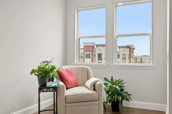$419,000 | 651 Watters Road, Unit 4403, Allen, TX 75013