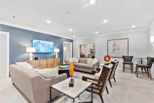 $419,000 | 651 Watters Road, Unit 4403, Allen, TX 75013