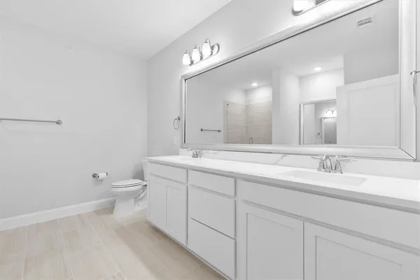 $419,000 | 651 Watters Road, Unit 4403, Allen, TX 75013