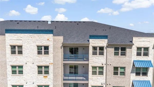 $419,000 | 651 Watters Road, Unit 4403, Allen, TX 75013