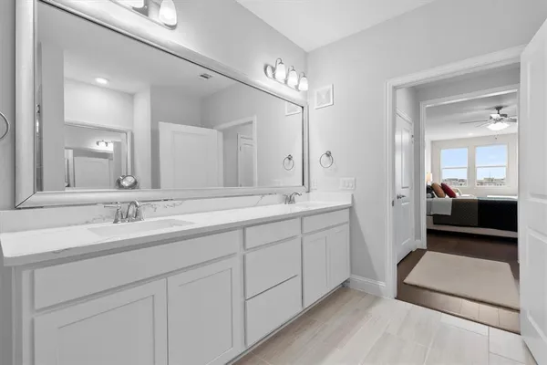 $419,000 | 651 Watters Road, Unit 4403, Allen, TX 75013