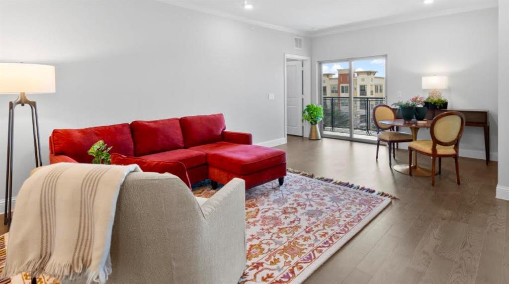 651 Watters Road, Unit 4403 Allen, TX 75013 - Photo 2 of 19