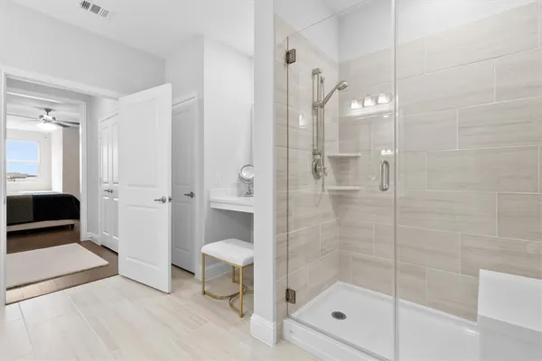 $419,000 | 651 Watters Road, Unit 4403, Allen, TX 75013