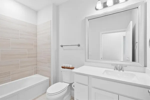 $419,000 | 651 Watters Road, Unit 4403, Allen, TX 75013