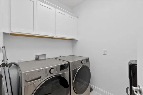 $419,000 | 651 Watters Road, Unit 4403, Allen, TX 75013