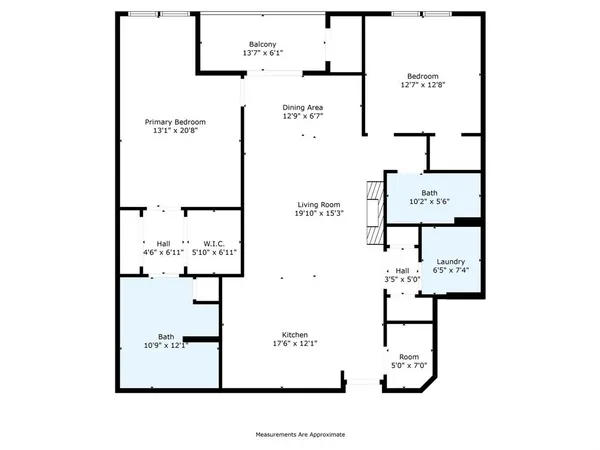 $419,000 | 651 Watters Road, Unit 4403, Allen, TX 75013