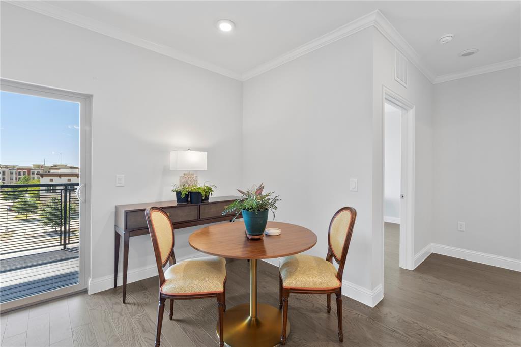 651 Watters Road, Unit 4403 Allen, TX 75013 - Photo 4 of 19