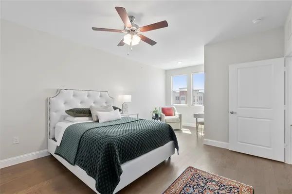 $419,000 | 651 Watters Road, Unit 4403, Allen, TX 75013