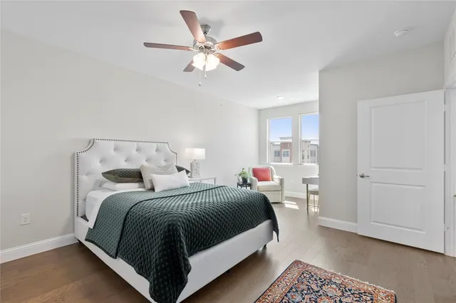 $424,000 | 651 Watters Road, Unit 4403, Allen, TX 75013