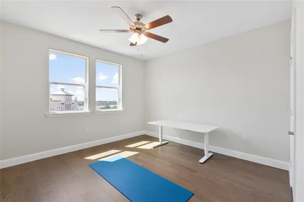 $419,000 | 651 Watters Road, Unit 4403, Allen, TX 75013