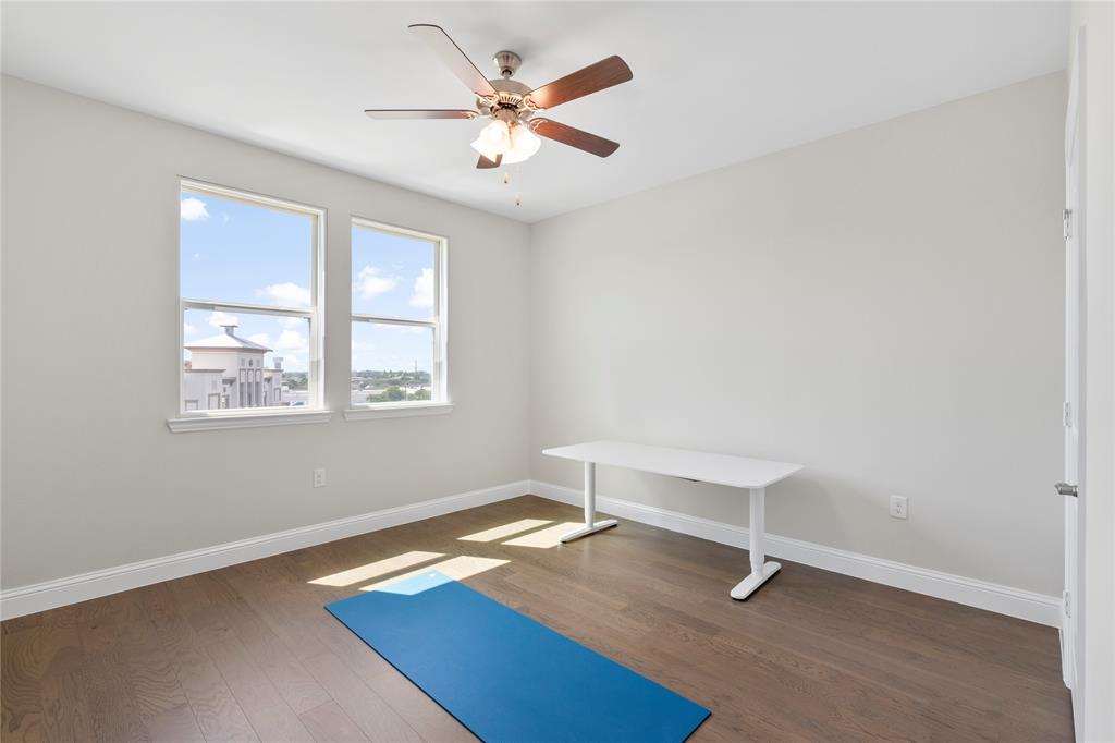 651 Watters Road, Unit 4403 Allen, TX 75013 - Photo 7 of 19