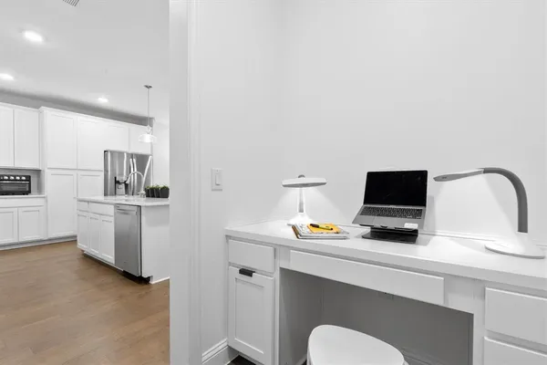 $419,000 | 651 Watters Road, Unit 4403, Allen, TX 75013