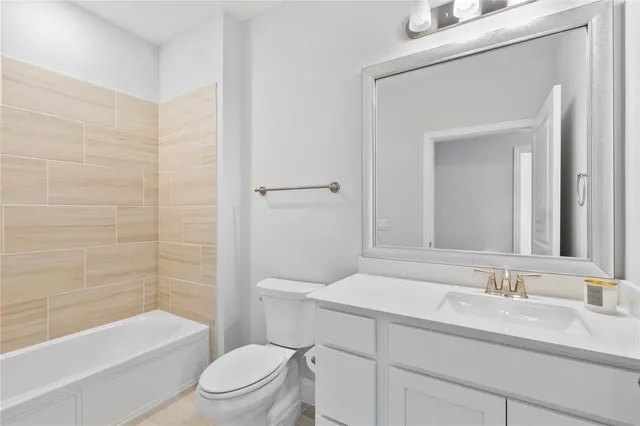 $424,000 | 651 Watters Road, Unit 4403, Allen, TX 75013