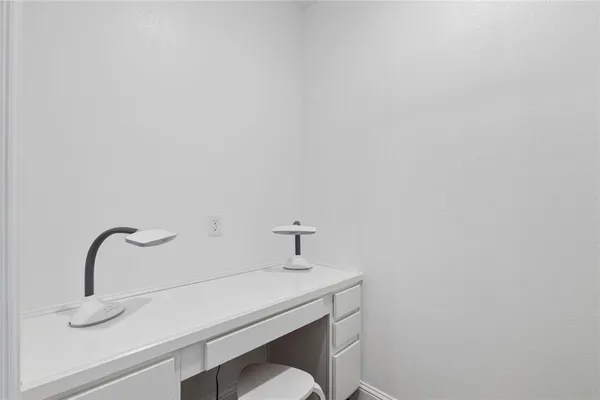 $419,000 | 651 Watters Road, Unit 4403, Allen, TX 75013