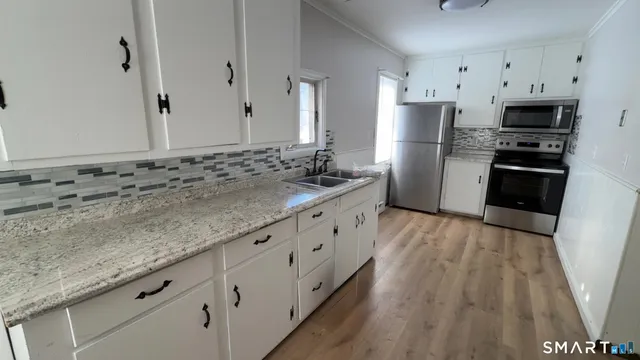 $325,000 | 41 Carter Street, Killingly, CT 06239