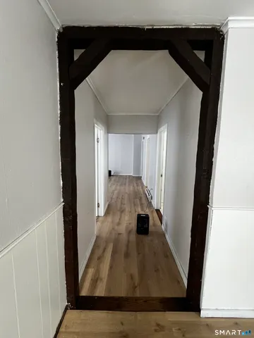 $325,000 | 41 Carter Street, Killingly, CT 06239