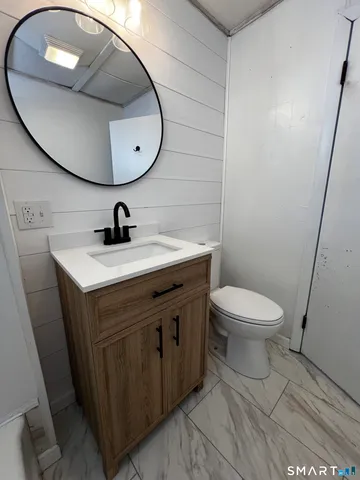 $325,000 | 41 Carter Street, Killingly, CT 06239