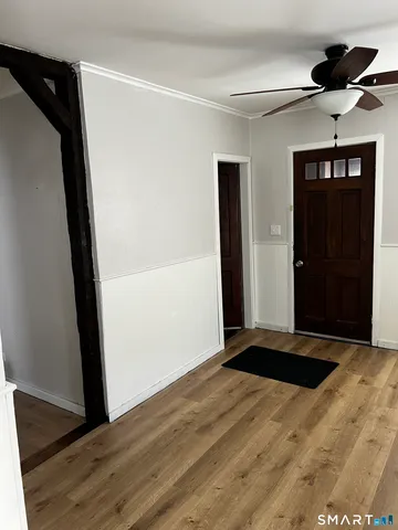 $325,000 | 41 Carter Street, Killingly, CT 06239