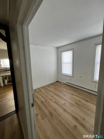 $325,000 | 41 Carter Street, Killingly, CT 06239