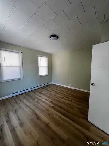 $325,000 | 41 Carter Street, Killingly, CT 06239