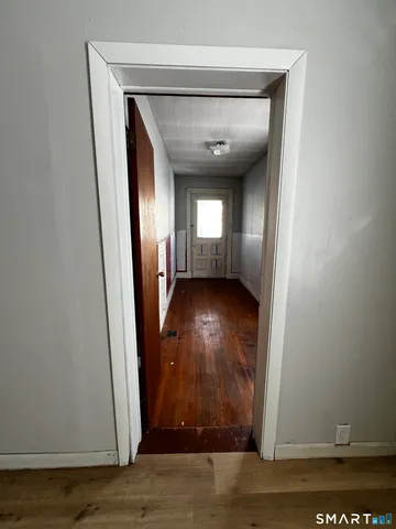 $325,000 | 41 Carter Street, Killingly, CT 06239