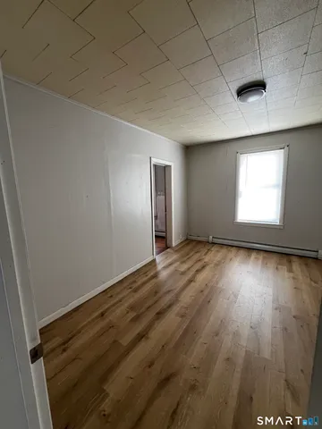 $325,000 | 41 Carter Street, Killingly, CT 06239