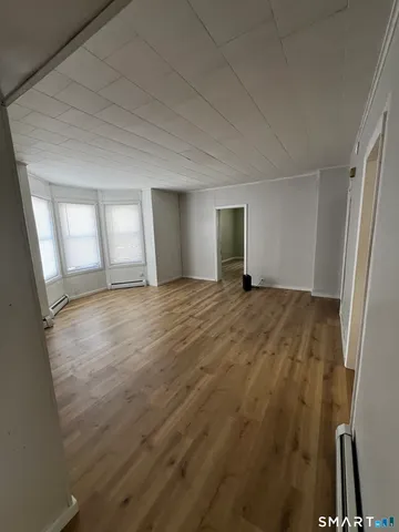 $325,000 | 41 Carter Street, Killingly, CT 06239