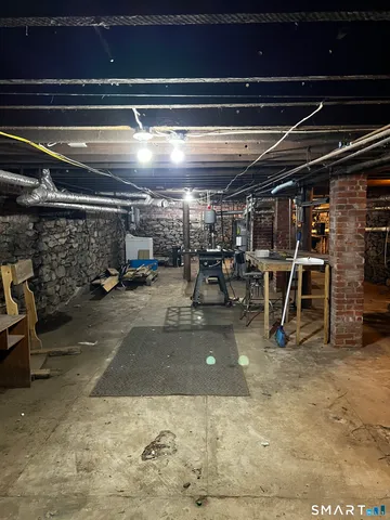 $325,000 | 41 Carter Street, Killingly, CT 06239