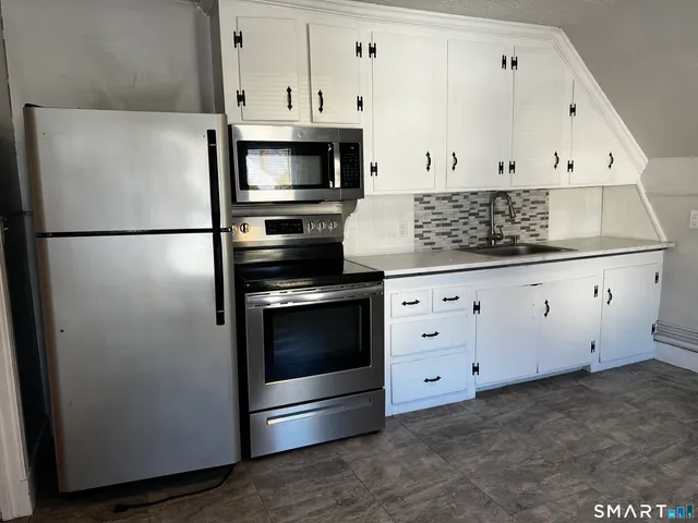 $325,000 | 41 Carter Street, Killingly, CT 06239