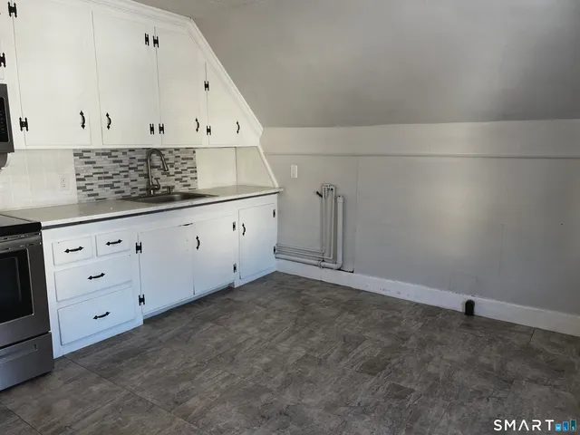 $325,000 | 41 Carter Street, Killingly, CT 06239