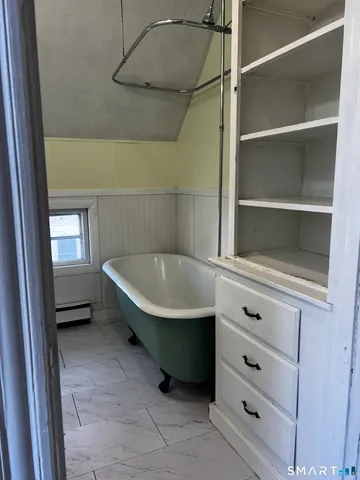 $325,000 | 41 Carter Street, Killingly, CT 06239