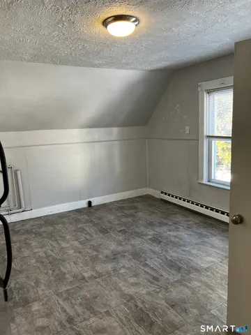 $325,000 | 41 Carter Street, Killingly, CT 06239