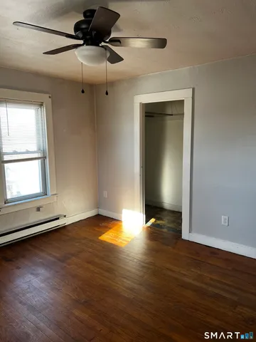 $325,000 | 41 Carter Street, Killingly, CT 06239