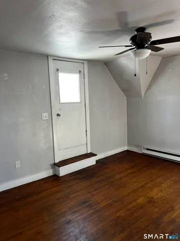 $325,000 | 41 Carter Street, Killingly, CT 06239