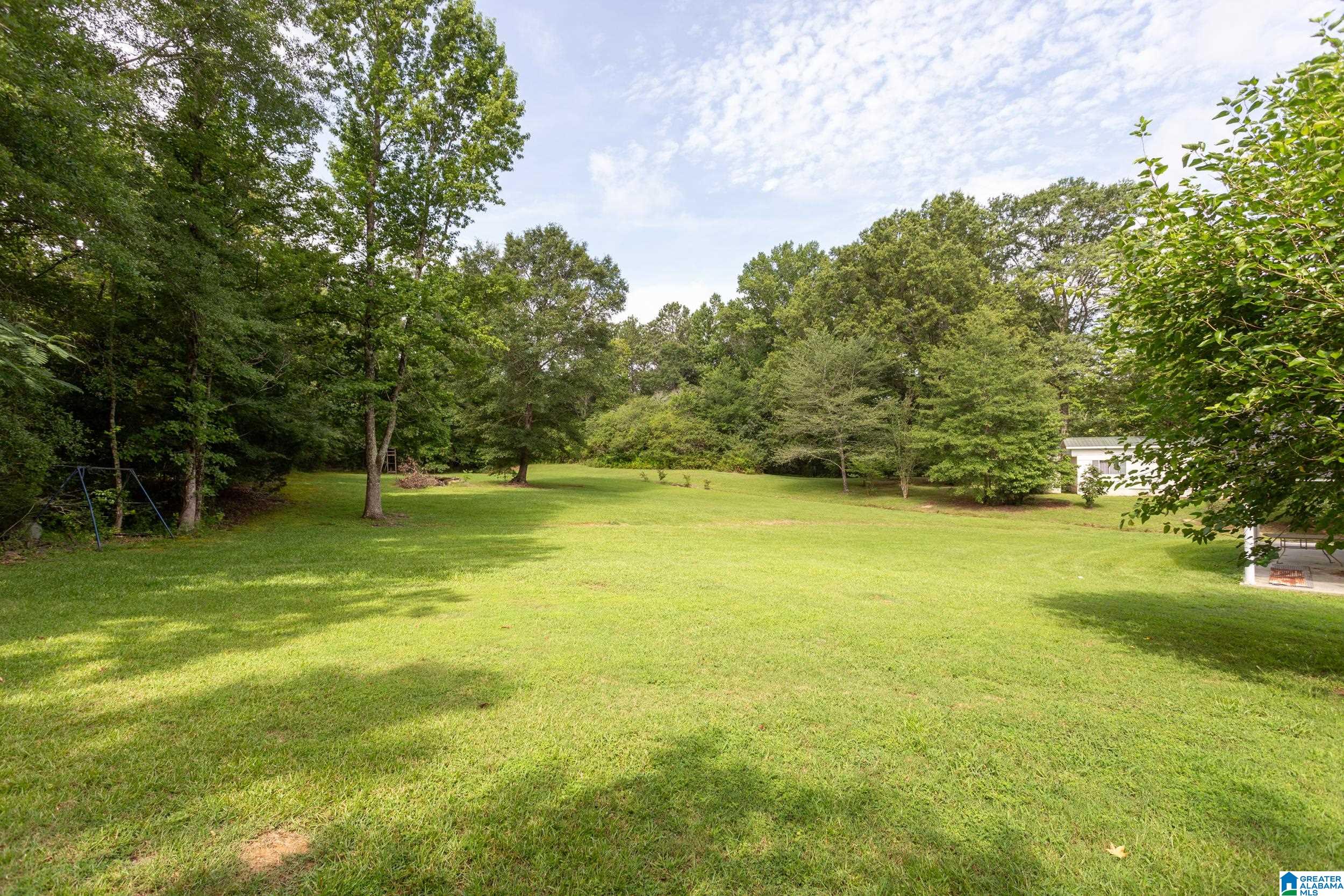 1370 Spring Road Ohatchee, AL 36271 - Photo 38 of 45